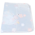 Ice Crystal Cushion Temperature Reduction Cushion Summer Cooling Pad for Indoor OutdoorLittle Cat