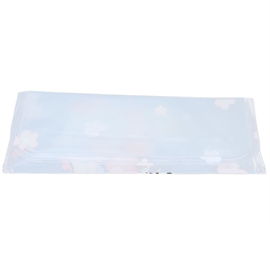 Ice Crystal Cushion Temperature Reduction Cushion Summer Cooling Pad for Indoor OutdoorLittle Cat