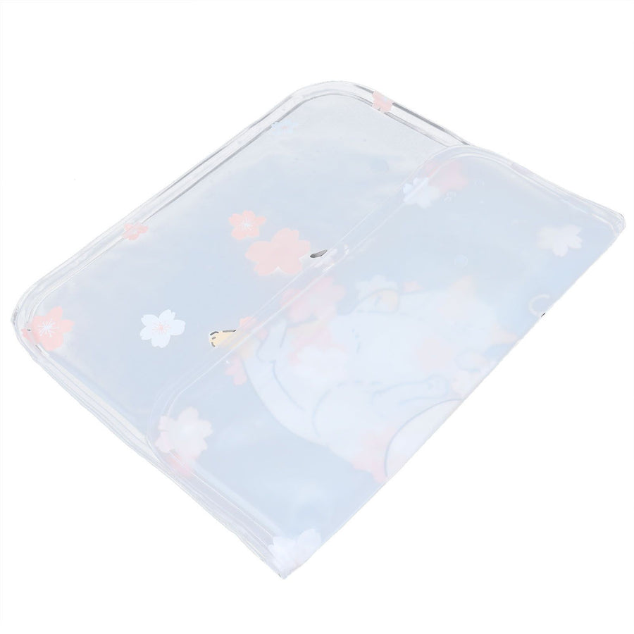 Ice Crystal Cushion Temperature Reduction Cushion Summer Cooling Pad for Indoor OutdoorLittle Cat