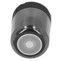 TWS Wireless Bluetooth Speaker Portable Small Microphone Speaker for Home Party Outdoor