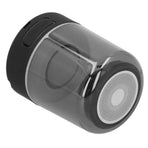 TWS Wireless Bluetooth Speaker Portable Small Microphone Speaker for Home Party Outdoor