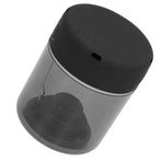 TWS Wireless Bluetooth Speaker Portable Small Microphone Speaker for Home Party Outdoor