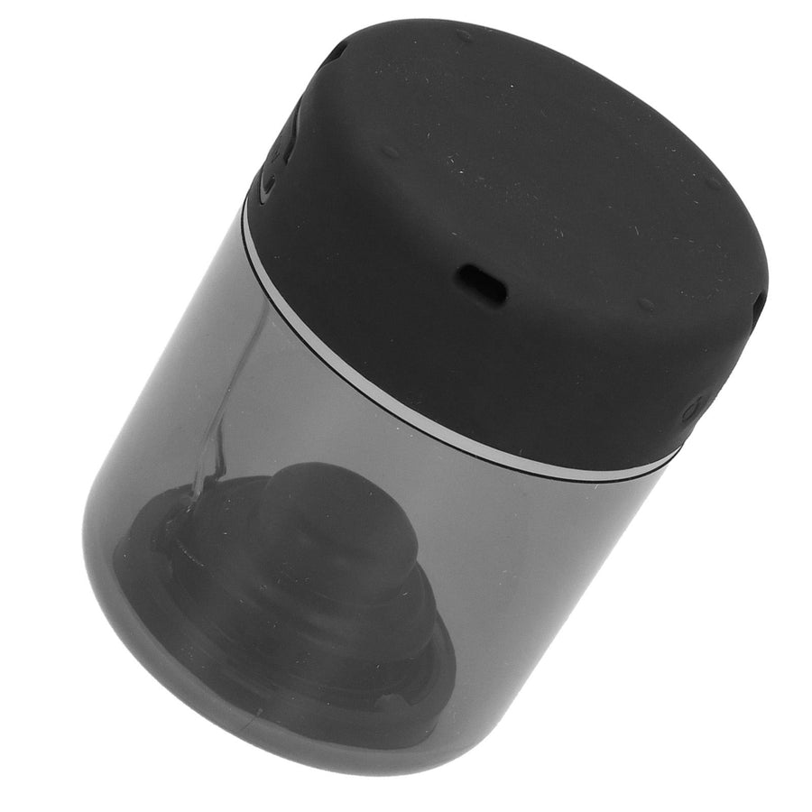 TWS Wireless Bluetooth Speaker Portable Small Microphone Speaker for Home Party Outdoor