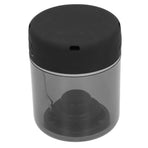 TWS Wireless Bluetooth Speaker Portable Small Microphone Speaker for Home Party Outdoor