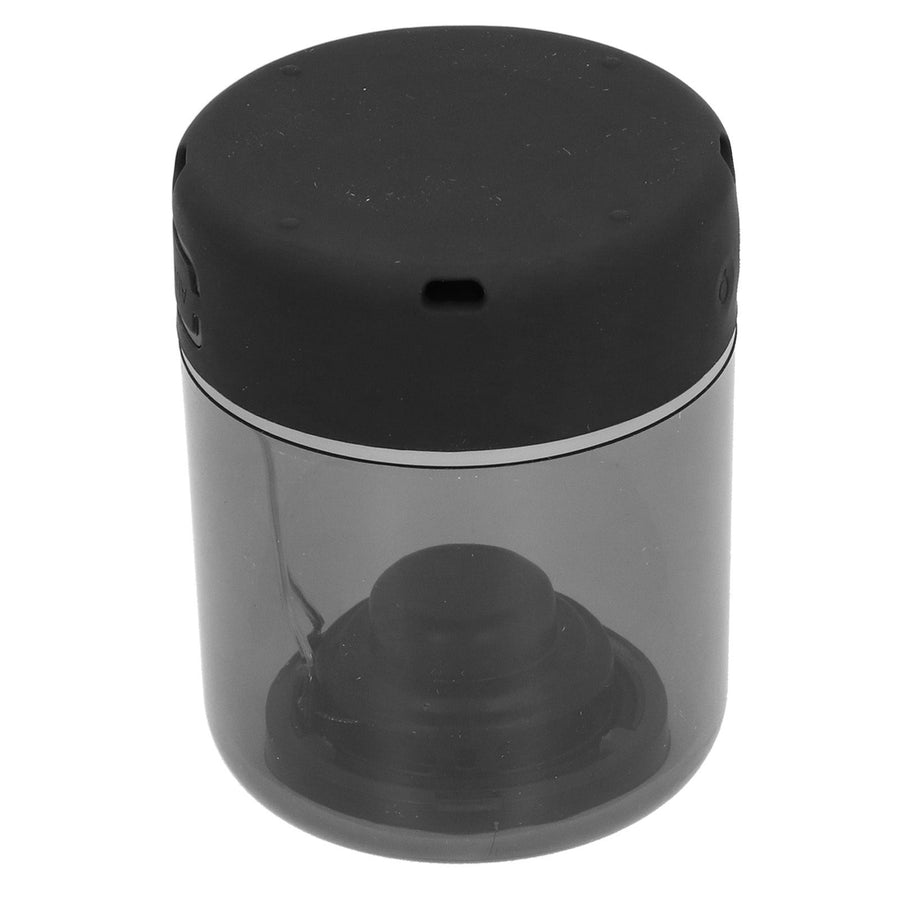 TWS Wireless Bluetooth Speaker Portable Small Microphone Speaker for Home Party Outdoor