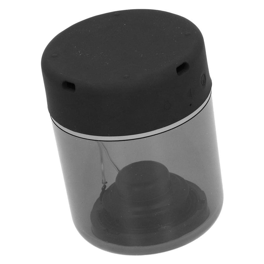 TWS Wireless Bluetooth Speaker Portable Small Microphone Speaker for Home Party Outdoor