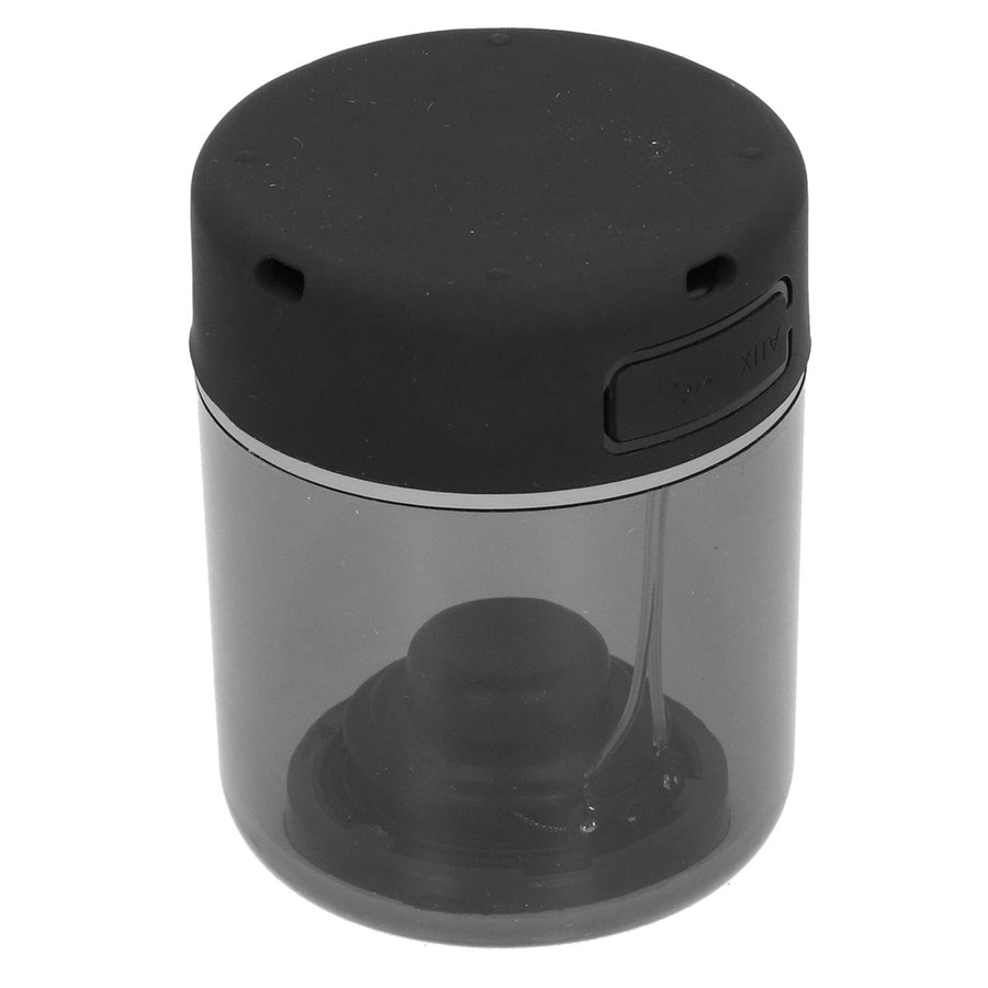 TWS Wireless Bluetooth Speaker Portable Small Microphone Speaker for Home Party Outdoor