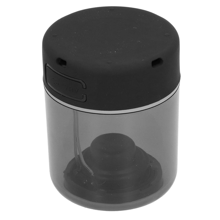 TWS Wireless Bluetooth Speaker Portable Small Microphone Speaker for Home Party Outdoor