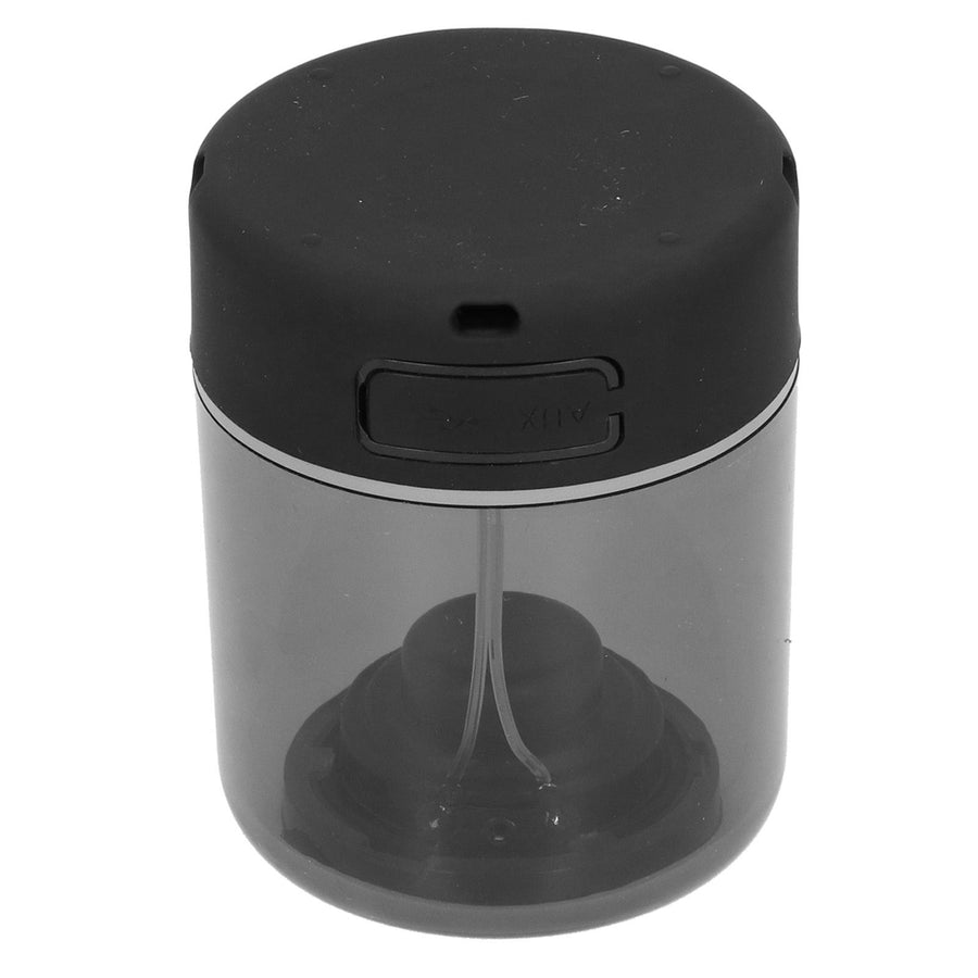 TWS Wireless Bluetooth Speaker Portable Small Microphone Speaker for Home Party Outdoor