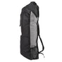 Yoga Mat Storage Bag Multifunctional Large Pocket Bag for Fitness Sports Men and Women
