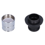 Imitated Car Cigarette Lighter Shape Mini Pills Case Storage Box Container for Travel Car Supplies