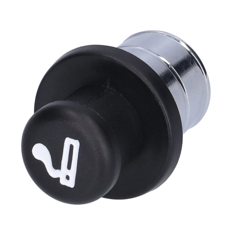 Imitated Car Cigarette Lighter Shape Mini Pills Case Storage Box Container for Travel Car Supplies