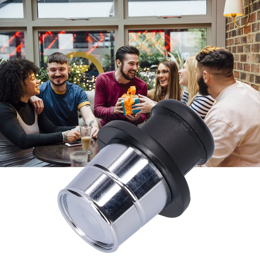 Imitated Car Cigarette Lighter Shape Mini Pills Case Storage Box Container for Travel Car Supplies
