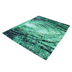 Forest Printing Tapestry Rectangular Wall Hanging Living Room Background Home Decoration Hanging Cloth
