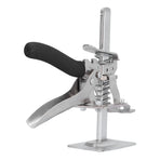 Tile Height Regulator Leveler Adjuster Wall Leveling Locator Lifting Construction Tool