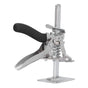 Tile Height Regulator Leveler Adjuster Wall Leveling Locator Lifting Construction Tool