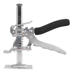 Tile Height Regulator Leveler Adjuster Wall Leveling Locator Lifting Construction Tool