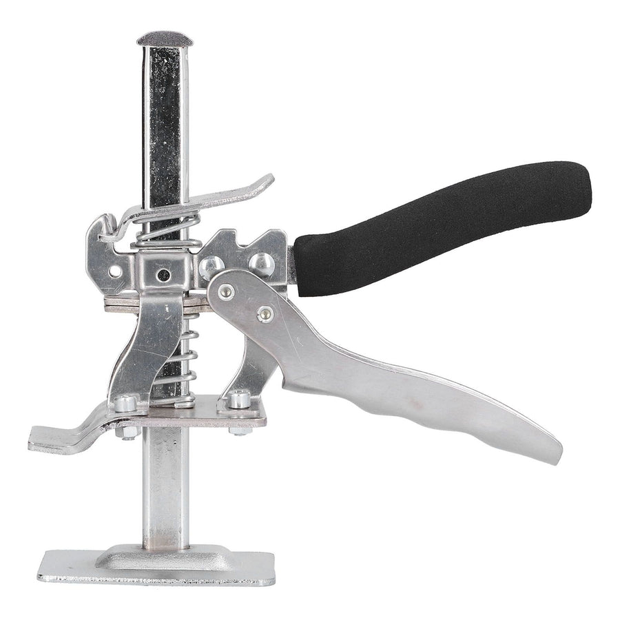 Tile Height Regulator Leveler Adjuster Wall Leveling Locator Lifting Construction Tool