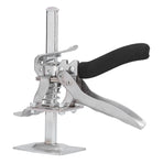 Tile Height Regulator Leveler Adjuster Wall Leveling Locator Lifting Construction Tool