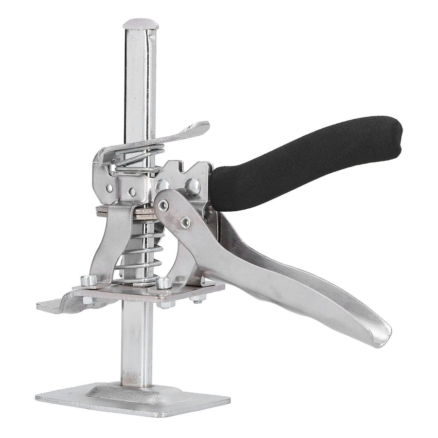 Tile Height Regulator Leveler Adjuster Wall Leveling Locator Lifting Construction Tool