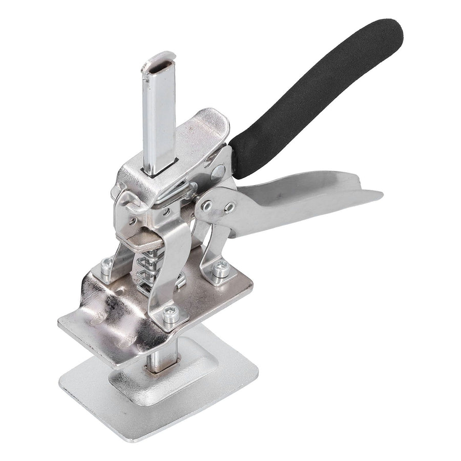 Tile Height Regulator Leveler Adjuster Wall Leveling Locator Lifting Construction Tool