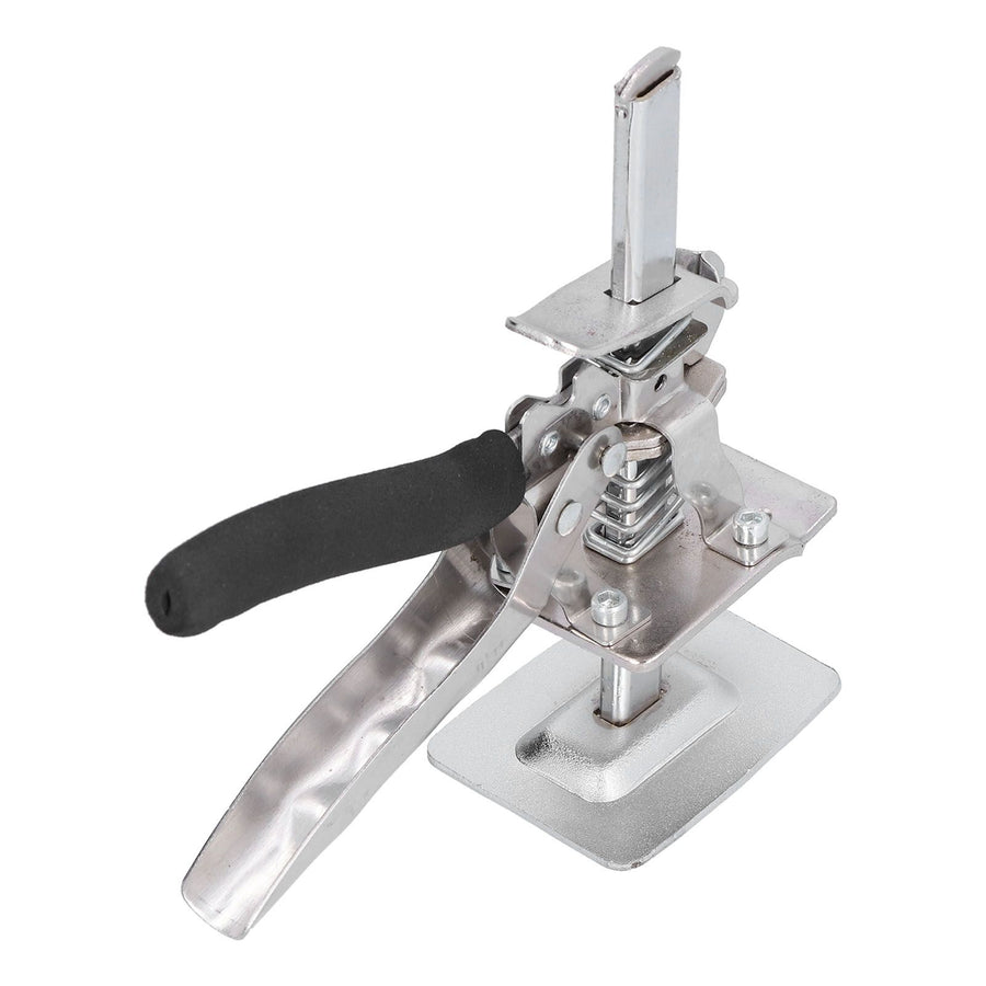 Tile Height Regulator Leveler Adjuster Wall Leveling Locator Lifting Construction Tool