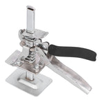 Tile Height Regulator Leveler Adjuster Wall Leveling Locator Lifting Construction Tool