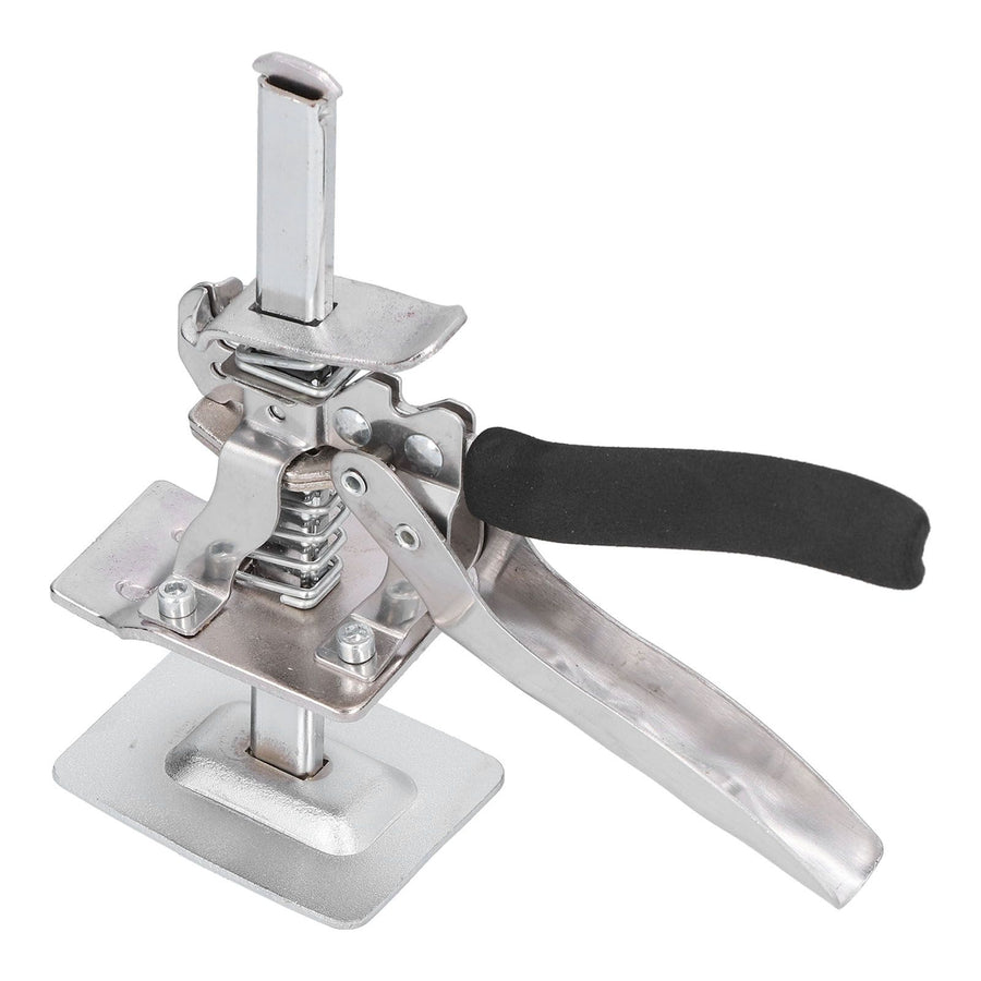 Tile Height Regulator Leveler Adjuster Wall Leveling Locator Lifting Construction Tool