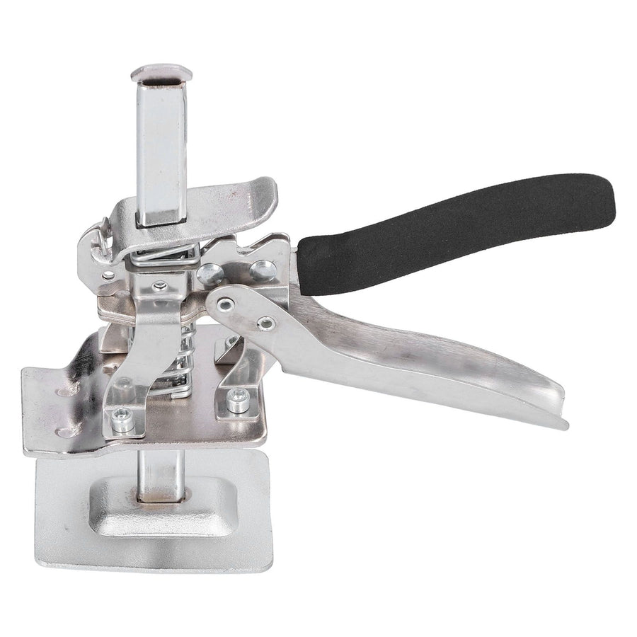 Tile Height Regulator Leveler Adjuster Wall Leveling Locator Lifting Construction Tool