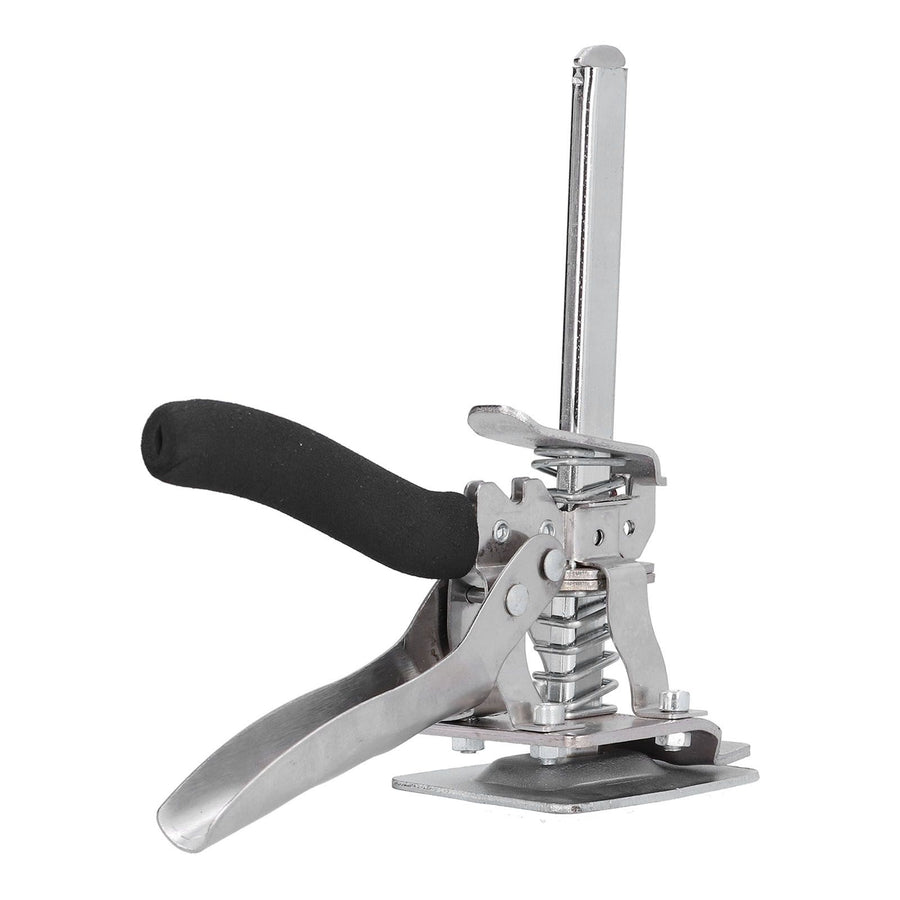 Tile Height Regulator Leveler Adjuster Wall Leveling Locator Lifting Construction Tool