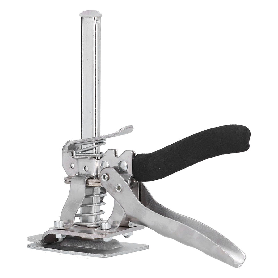 Tile Height Regulator Leveler Adjuster Wall Leveling Locator Lifting Construction Tool