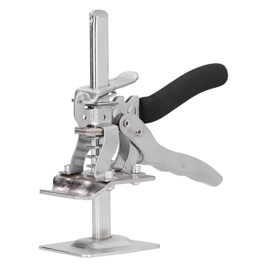 Tile Height Regulator Leveler Adjuster Wall Leveling Locator Lifting Construction Tool