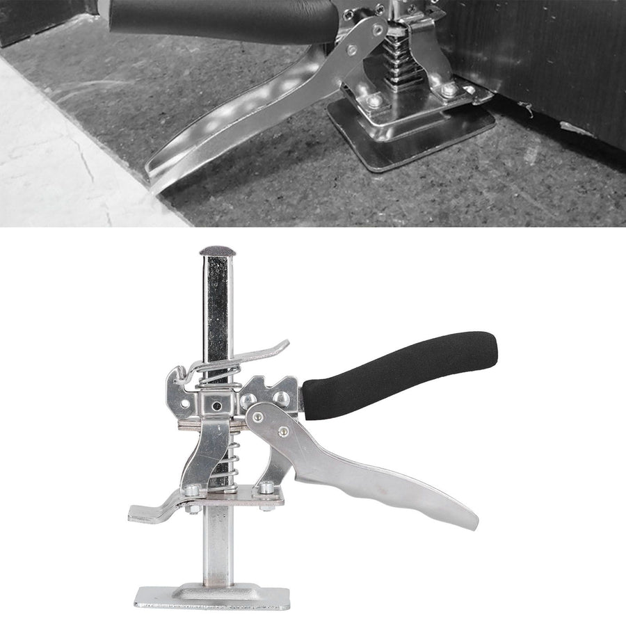 Tile Height Regulator Leveler Adjuster Wall Leveling Locator Lifting Construction Tool