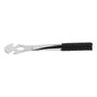Bicycle Pedal Wrench Steel Long Handle Professional Spanner Road Bike Repair Tool Bike Repairing Tools