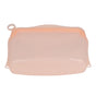 Silicone Food Storage Bag Thickened Reusable Fruit Vegetable Daily Necessities Portable Storage BagS