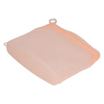 Silicone Food Storage Bag Thickened Reusable Fruit Vegetable Daily Necessities Portable Storage BagS