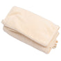 2 Piece Towel Set Soft Coral Velvet Highly Absorbent Quick Drying Lightweight Hand Towels and Bath Towels for Bathroom