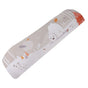 Air Conditioning Windshield AC Wind Direction Deflector Universal Wall Mounting Air Cooler Outlet Wing Baffle Type 3