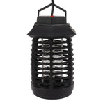 Electric Bug Killer Photocatalyst Powerful Home Fly Killer Lamp for Indoor Outdoor