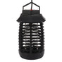 Electric Bug Killer Photocatalyst Powerful Home Fly Killer Lamp for Indoor Outdoor
