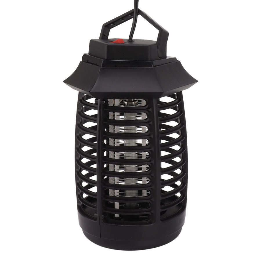 Electric Bug Killer Photocatalyst Powerful Home Fly Killer Lamp for Indoor Outdoor