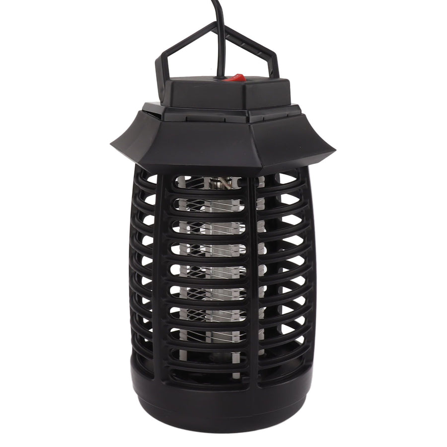 Electric Bug Killer Photocatalyst Powerful Home Fly Killer Lamp for Indoor Outdoor