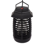 Electric Bug Killer Photocatalyst Powerful Home Fly Killer Lamp for Indoor Outdoor