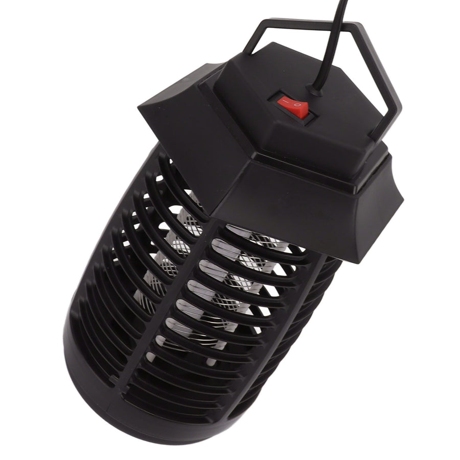 Electric Bug Killer Photocatalyst Powerful Home Fly Killer Lamp for Indoor Outdoor