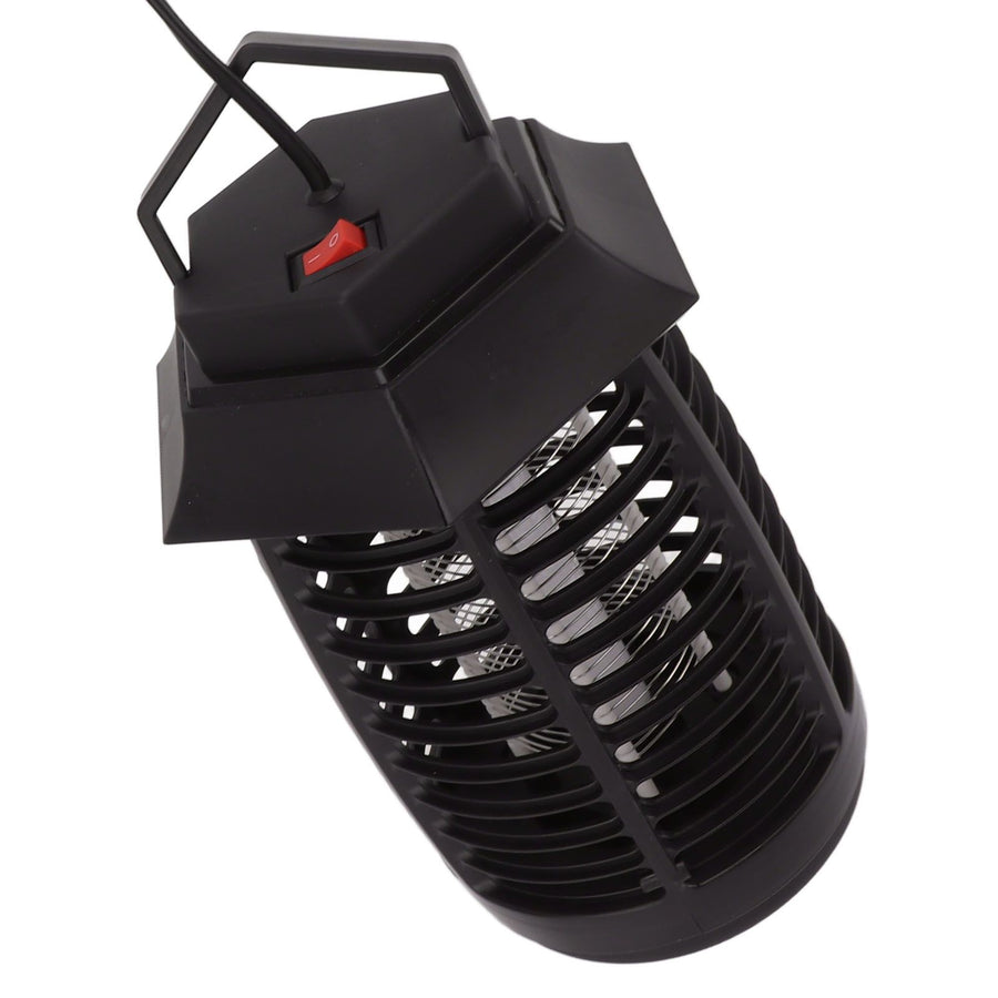 Electric Bug Killer Photocatalyst Powerful Home Fly Killer Lamp for Indoor Outdoor
