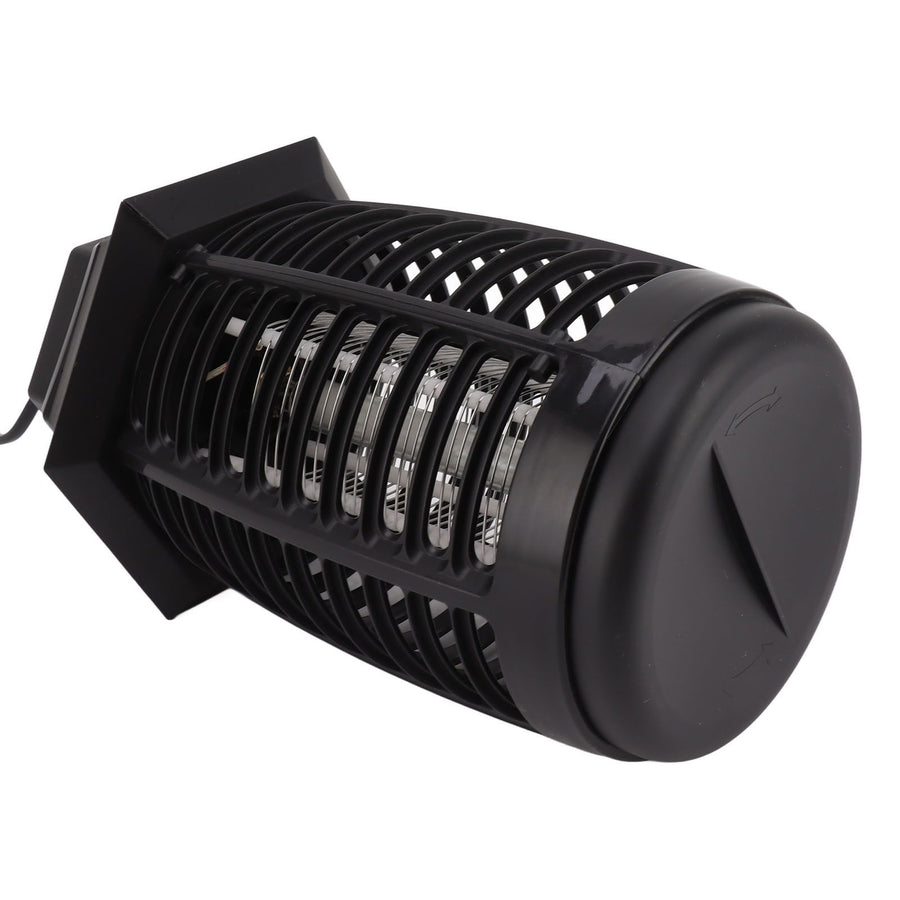 Electric Bug Killer Photocatalyst Powerful Home Fly Killer Lamp for Indoor Outdoor