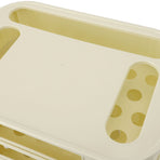 WIFI Router Storage Box Cable Management Versatile Sturdy WiFi Shelf Box Hider Box for Home