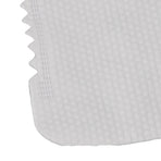 50pcs Non Woven Dusting Gloves Reusable Duster Cloth Gloves Dishwashing Cleaning Dusty Removal Gloves for Window Furniture