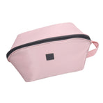 Underwear Storage Bag Large Capacity Multifunctional Bra Socks Organizer Bag with Separate Compartment for Travel