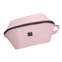 Underwear Storage Bag Large Capacity Multifunctional Bra Socks Organizer Bag with Separate Compartment for Travel